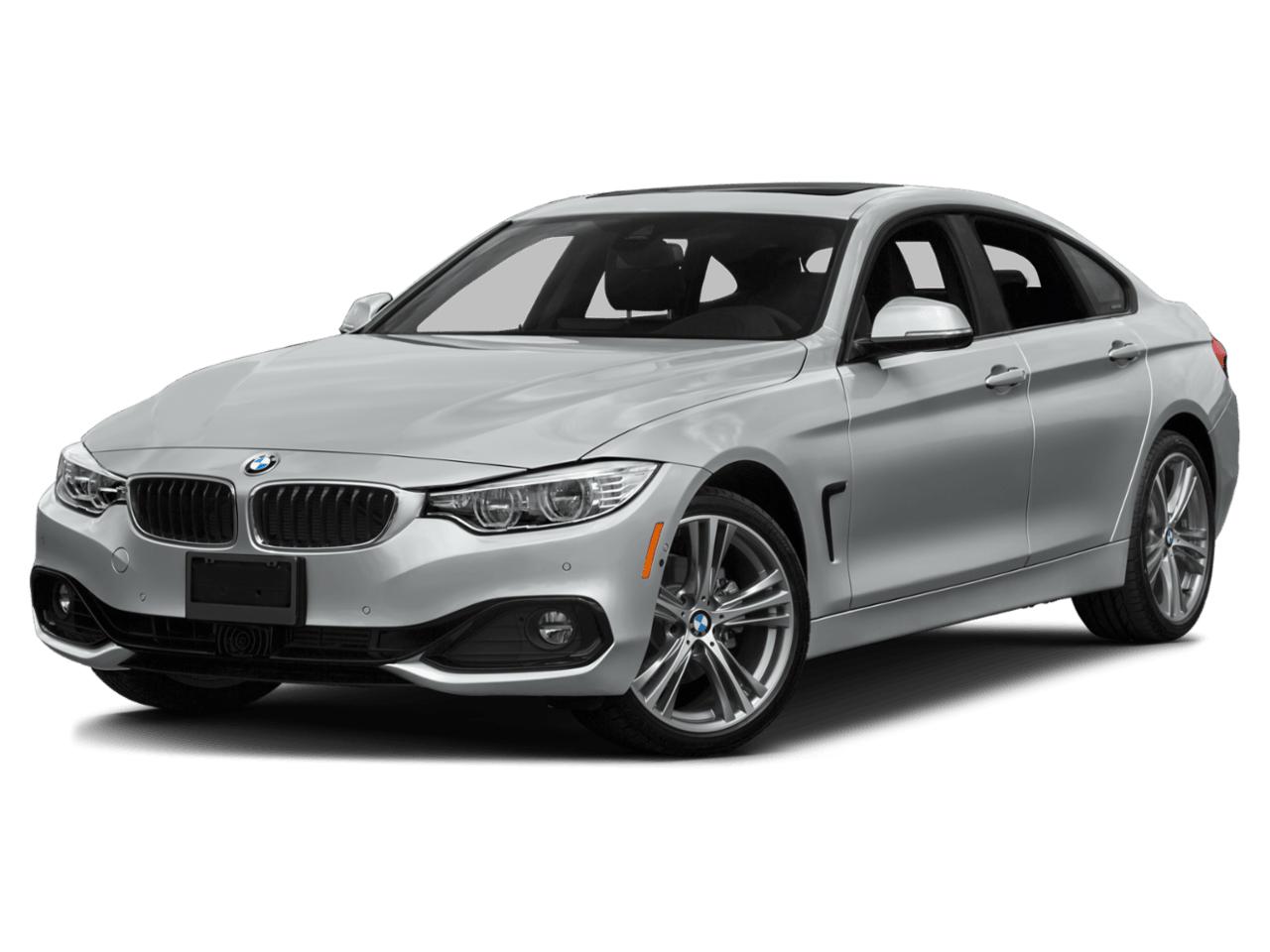 bmw 4 series 2015 WBA4A9C51FD416177 image bmw 4 series 2015 WBA4A9C51FD416177 image